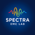 SPECTRA EMC LAB